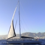 s/y Chief One